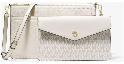 michael kors maisie tasche|michael kors maisie crossbody.